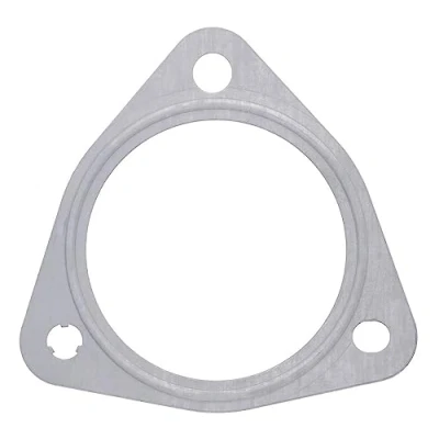 Abbildung von AJUSA 01207500 Dichtung, Abgasrohr PEUGEOT: 207 SW, 308 SW 2, 208 I Hatchback, MINI: CITROËN: C4 Hatchback