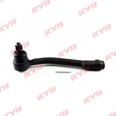Abbildung von KYB KTR1286 Spurstangenkopf 16 M12X1.25 Vorderachse rechts
