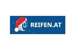 Reifen Logo