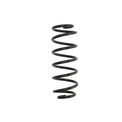 Abbildung von Magnum Technology SP086MT Fahrwerksfeder Vorderachse PEUGEOT: 407 Saloon, SW