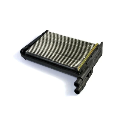 Abbildung von THERMOTEC D6R002TT Wärmetauscher