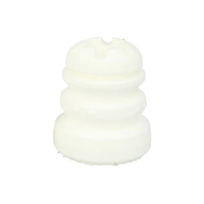 Abbildung von FEBI BILSTEIN 47859 Anschlagpuffer, Federung Hinterachse BMW: 5 Saloon
