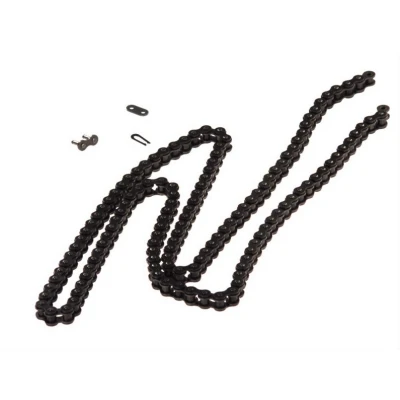 Abbildung von DID 420D 134 Kette