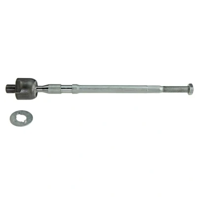 Abbildung von MEYLE 32 16 031 0002 Axialgelenk Vorderachse links, rechts M12x1,25 311 ORIGINAL Quality MITSUBISHI: Lancer 7 Limousine