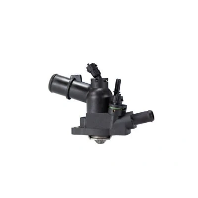 Abbildung von MAHLE ORIGINAL TM 107 105 Kühlwasserthermostat ALFA ROMEO: MiTo