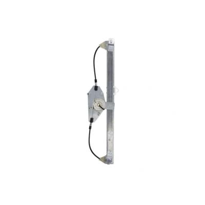 Abbildung von Fensterheber BLIC 6060 00 BW3999 Links