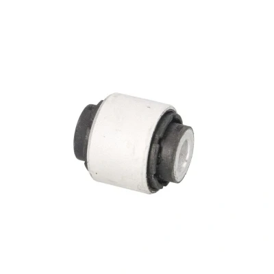 Abbildung von MEYLE ORIGINAL Quality 100 710 0013 Lagerbuchse, Querlenker ohne Halter VOLKSWAGEN: Golf 7, Passat B7 Alltrack, Sportsvan, AUDI: A1 Sportback