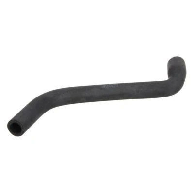 Abbildung von THERMOTEC DWW363TT Kühlerschlauch AUDI: 80 B2, 90 VOLKSWAGEN: Passat B2 Variant