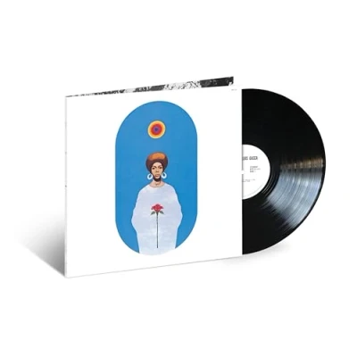 Abbildung von For Those Who Chant (Verve By Request) [Vinyl LP]