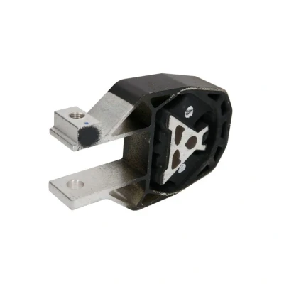 Abbildung von FEBI BILSTEIN 104412 Motorlager hinten Gummimetalllager FORD: FOCUS 3 Turnier, Mk3 Box Body / Estate,