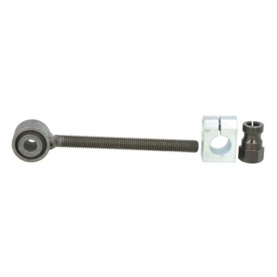 Abbildung von FEBI BILSTEIN 08758 Spannarm, Keilrippenriemen