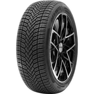 Abbildung von Delinte Aw6 235/50 R18 101V XL