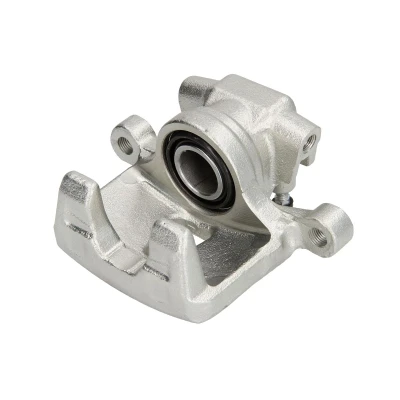 Abbildung von ABE CZH1608 Bremssattel Hinterachse links, Vorderachse links MITSUBISHI: Outlander 2 SUV, Lancer 8 Limousine, Grandis, PEUGEOT: 4007