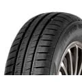 Abbildung von Superia Bluewin HP 205/60 R16 92H PKW Winterreifen Reifen BMW: 3 Touring, 5 Saloon, AUDI: A4 B8 Avant, B9 A5 Sportback SV122