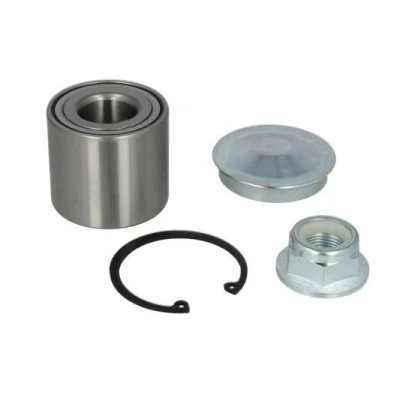 Abbildung von BTA H2R042BTA Radlagersatz Hinterachse 55 RENAULT: SCENIC 2, MEGANE 2 Coupe Cabriolet, Kombi