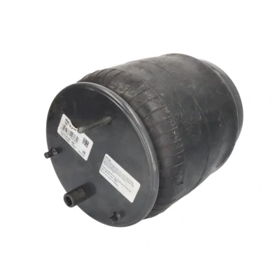 Abbildung von CONTITECH AIR SPRING 4561 N P02 Federbalg, Luftfederung