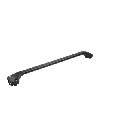 Abbildung von Komplette Gepäckträgerbasis Oval Bar Aperto (offene Reeling) MODULA RB209 7