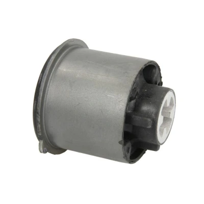 Abbildung von REINHOCH RH20 4006 Achslager Hinterachse beidseitig FORD: FIESTA 5, Fusion Estate