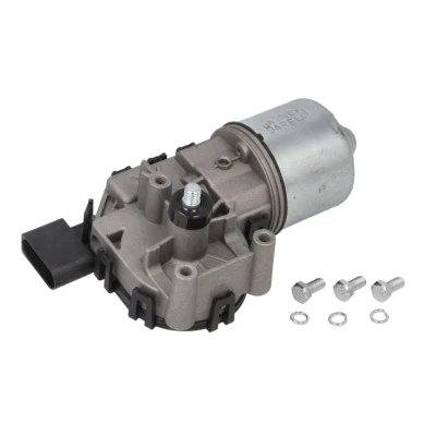 Abbildung von Scheibenreinigung Scheibenwischermotor MAGNETI MARELLI 064376090010