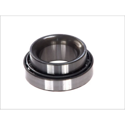 Abbildung von Radlager SKF VKHB 2240