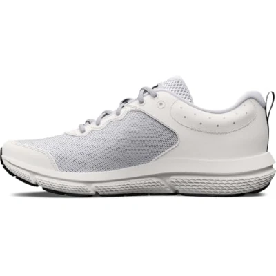 Abbildung von Under Armour Herren UA Charged Assert 10 Laufschuhe