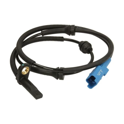 Abbildung von AUTLOG AS4556 ABS Sensor Vorderachse PEUGEOT: 207 Hatchback, CC, CITROËN: C3 Picasso