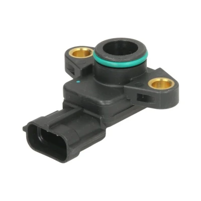 Abbildung von Sensor, Saugrohrdruck AUTLOG AS5483