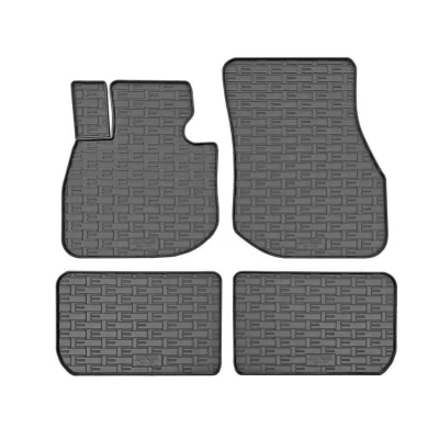Abbildung von AutoStyle Set CK RBM04 Armlehne