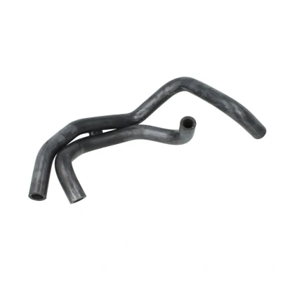 Abbildung von SASIC 3406044 Kühlerschlauch VOLKSWAGEN: Golf 4, SEAT: Leon I Hatchback