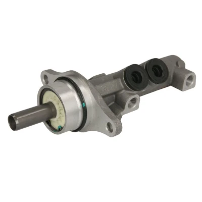 Abbildung von Hauptbremszylinder DELPHI LM80686