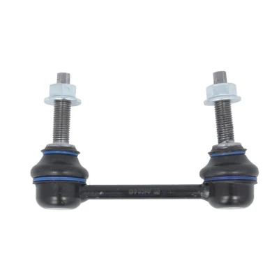 Abbildung von Stange/Strebe, Stabilisator DELPHI TC5278