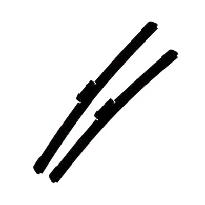 Abbildung von Scheibenwischer Trico ERK65451 26/18Zoll HONDA: CIVIC 9, 10, HR V II, MITSUBISHI: OUTLANDER 3, HYUNDAI: Ioniq