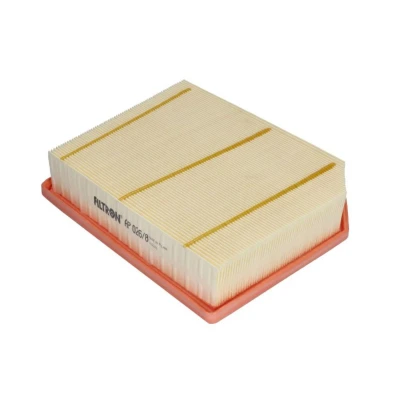 Abbildung von FILTRON AP 026/8 Luftfilter 52 255 288 Filtereinsatz MINI: Clubman, Hatchback, BMW: X2, 1 Hatchback