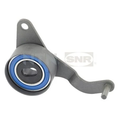 Abbildung von SNR GT353.15 Spannrolle, Zahnriemen OPEL: Vectra A Saloon, Corsa B Hatchback