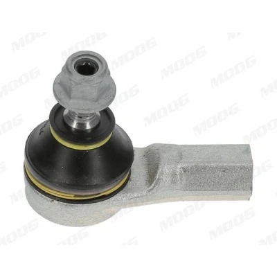 Abbildung von MOOG HO ES 2547 Spurstangenkopf M10X1.25 außen, beidseitig, Vorderachse HONDA: Civic 7 Hatchback, Limousine, CR V 2