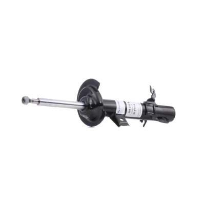 Abbildung von SACHS 290 236 Stoßdämpfer rechts Gasdruck Zweirohr Federbein oben Stift MINI: Convertible, Hatchback