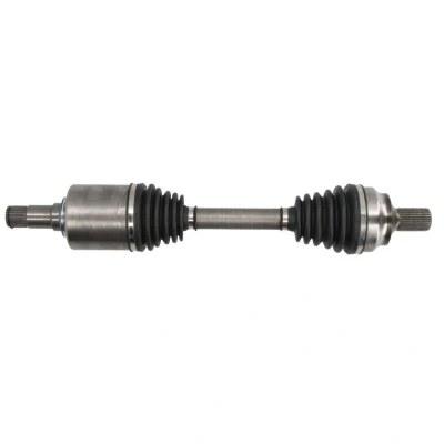 Abbildung von POINT GEAR PNG74883 Antriebswelle Vorderachse rechts 554 88,85 MERCEDES BENZ: E Class Saloon, GLK