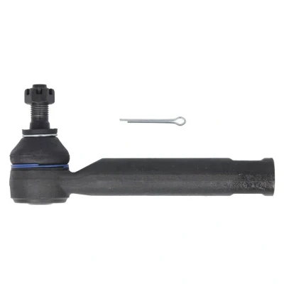 Abbildung von KYB KTR1265 Spurstangenkopf 15 M12X1.25 Vorderachse TOYOTA: Avensis II Station Wagon, Corolla Verso, Hatchback