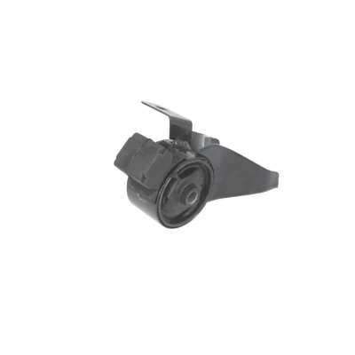 Abbildung von YAMATO I53042YMT Motorlager hinten MAZDA: FAMILIA 6