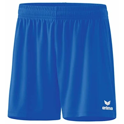 Abbildung von Erima Damen Rio 2.0 Shorts, New royal, 38