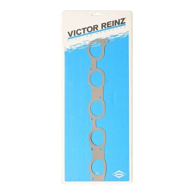 Abbildung von REINZ 71 37183 00 Ansaugkrümmerdichtung VOLVO: S60 I, XC70 I Cross Country, S70