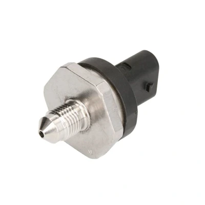 Abbildung von BOSCH 0 261 545 121 Sensor, Kraftstoffdruck Hochdruckseite BMW: 3 Touring