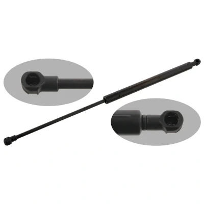 Abbildung von FEBI BILSTEIN 29979 Heckklappendämpfer 570 496,5 beidseitig