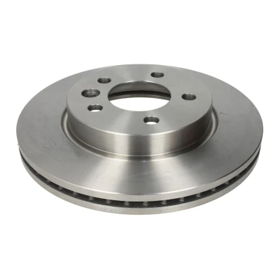 Abbildung von ABE C3W046ABE Bremsscheibe Vorderachse 303 28,0 5 120 Belüftet VOLKSWAGEN: Amarok Pickup, Platform / Chassis