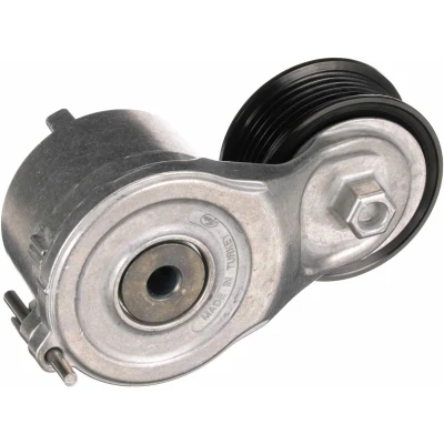 Abbildung von GATES T39513 Riemenspanner
