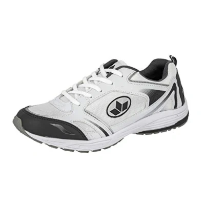 Abbildung von Lico Hallenschuh »Sportschuh Marvin«