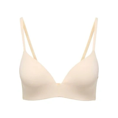 Abbildung von ONLY T Shirt BH »ONLTRACY LAURA MOLDED BRA NOOS ACC«