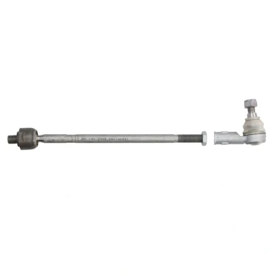 Abbildung von FAG 840 1422 10 Spurstange MERCEDES BENZ: V Class