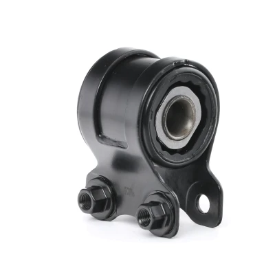 Abbildung von FAG 829 0311 10 Querlenkerlager Gummimetalllager für Querlenker FORD: Focus 2 Kombi, 2, C Max, VOLVO: C30, V50, S40 II