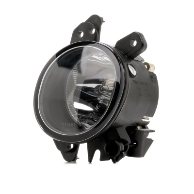 Abbildung von MAGNETI MARELLI 710305076002 Nebelscheinwerfer rechts MERCEDES BENZ: C Class T modell, Saloon, CLS Coupe, SMART: Fortwo II Convertible